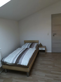 Gästezimmer Seedo