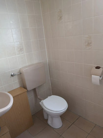 Gästezimmer Seedo