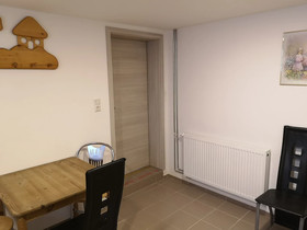 Gästezimmer Seedo