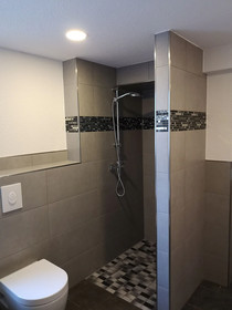 Gästezimmer Seedo
