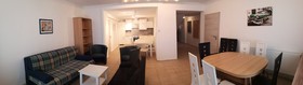 Gästezimmer Seedo