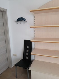 Gästezimmer Seedo