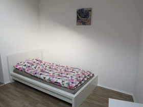 Gästezimmer Seedo