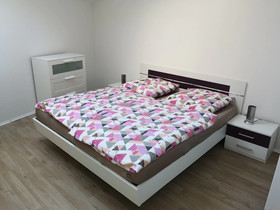 Gästezimmer Seedo