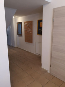Gästezimmer Seedo