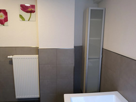 Gästezimmer Seedo