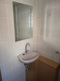 Gästezimmer Seedo