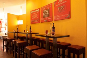 Best Western Plus Konrad Zuse Hotel