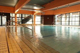 Best Western Plus Konrad Zuse Hotel