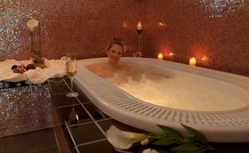 Best Western Plus Konrad Zuse Hotel