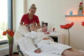 Best Western Plus Konrad Zuse Hotel