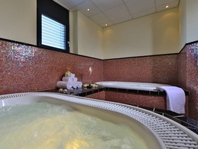 Best Western Plus Konrad Zuse Hotel