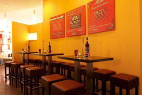 Best Western Plus Konrad Zuse Hotel