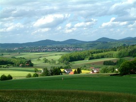 Best Western Plus Konrad Zuse Hotel