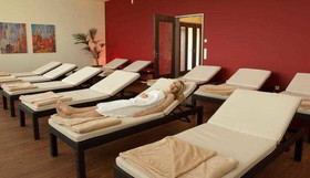 Best Western Plus Konrad Zuse Hotel