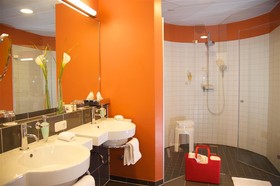 Best Western Plus Konrad Zuse Hotel