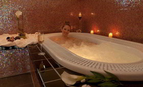 Best Western Plus Konrad Zuse Hotel