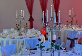 Best Western Plus Konrad Zuse Hotel