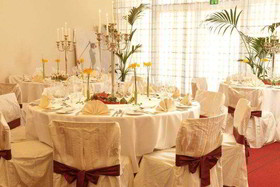 Best Western Plus Konrad Zuse Hotel
