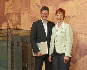 Best Western Plus Konrad Zuse Hotel