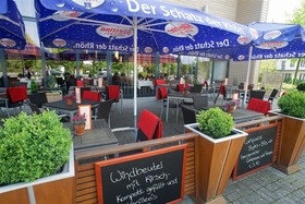 Best Western Plus Konrad Zuse Hotel