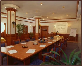 Zum Alten Brauhaus