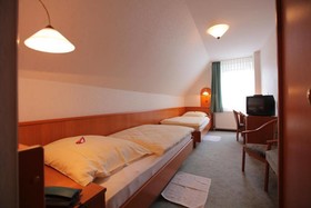 Zum Alten Brauhaus
