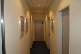 Gästehaus Alte Schule