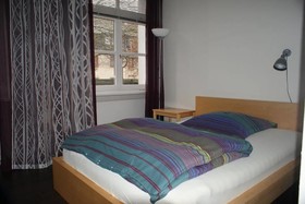 Gästehaus Alte Schule