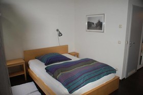 Gästehaus Alte Schule