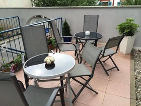 Gästehaus Alte Schule