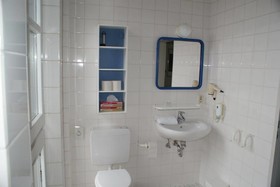 Gästehaus Alte Schule