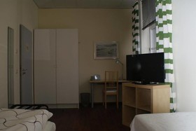 Gästehaus Alte Schule