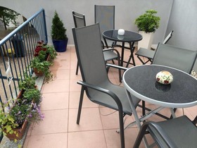 Gästehaus Alte Schule