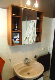 Thibodeaux's Beer & Breakfast