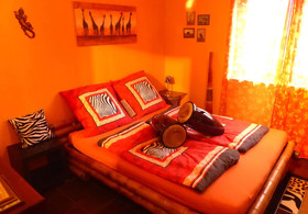 Thibodeaux's Beer & Breakfast