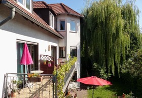 Thibodeaux's Beer & Breakfast