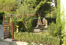 Thibodeaux's Beer & Breakfast