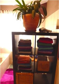 Thibodeaux's Beer & Breakfast