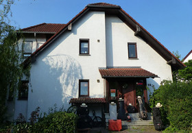 Thibodeaux's Beer & Breakfast