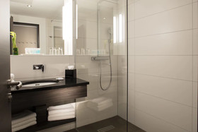 Vital Hotel Frankfurt