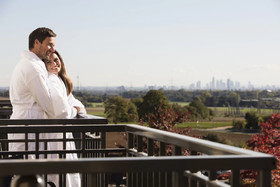 Vital Hotel Frankfurt