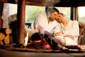 Vital Hotel Frankfurt