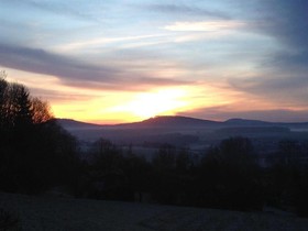 Hessen Hotelpark Hohenroda