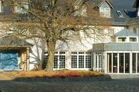 Hofgut Georgenthal