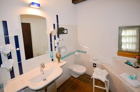 Hotel Höerhof