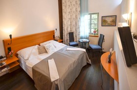 Hotel Höerhof