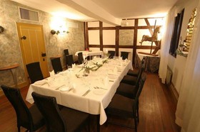 Hotel Höerhof