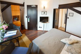 Hotel Höerhof