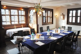 Hotel Höerhof